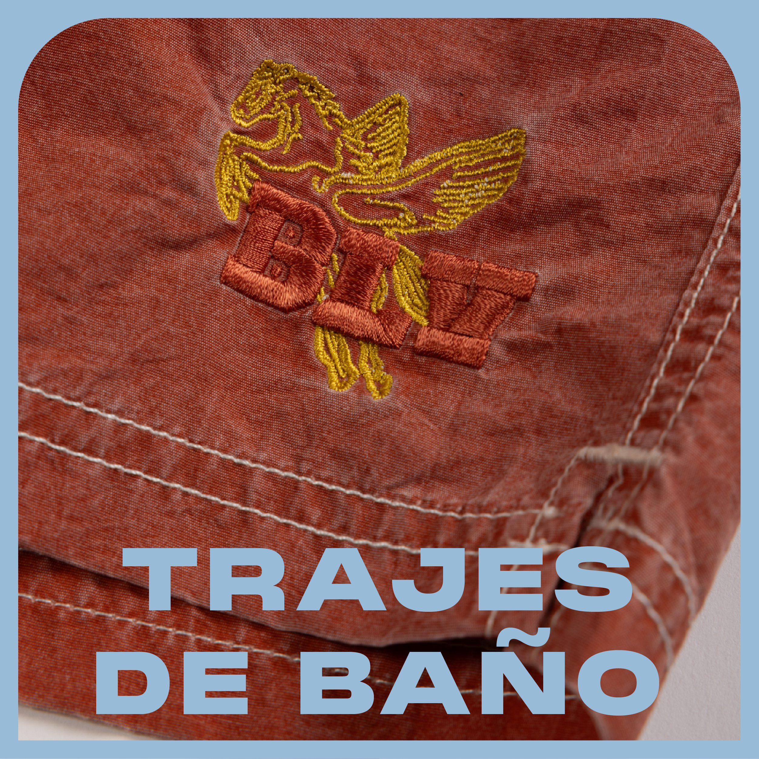 Temporada Verano 2025 Bolivia Divina Tienda Online Remeras Estampadas